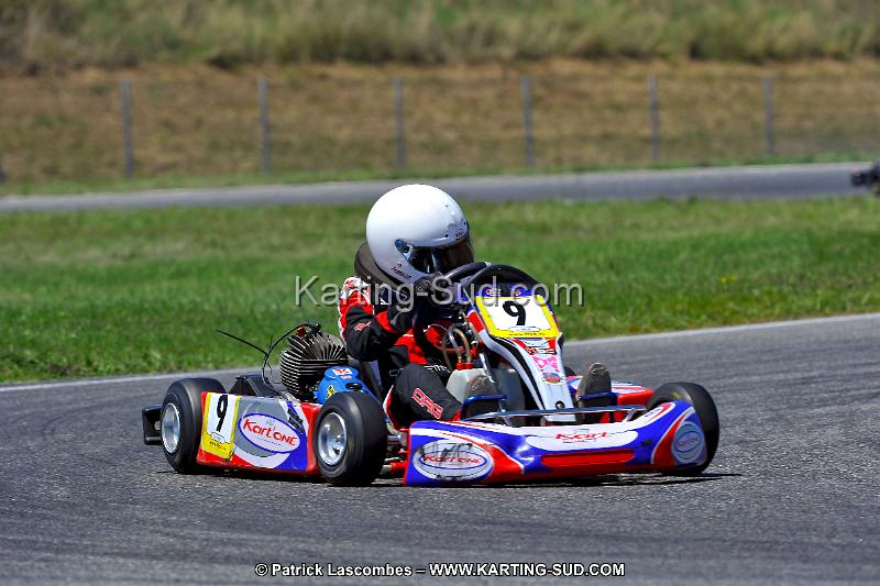 DSC_ (1456).jpg